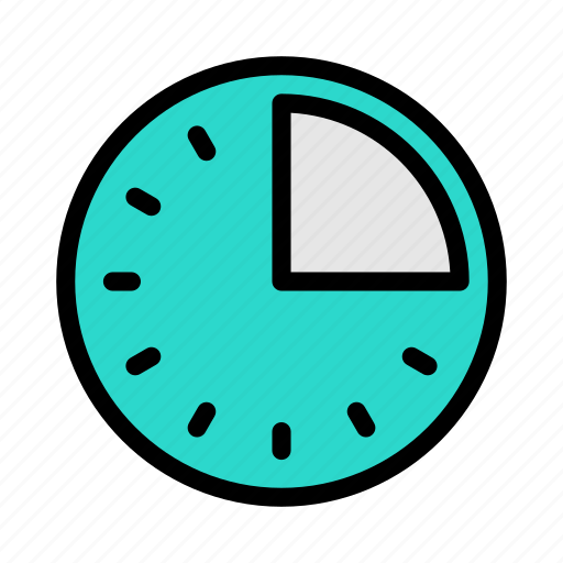Time, history, clock, schedule, watch icon - Download on Iconfinder