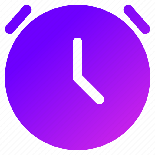 Keywords, or, tags, alarm, clock, wake, up icon - Download on Iconfinder