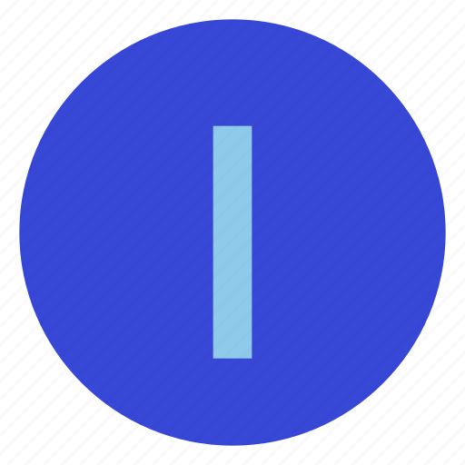 Clock, half, past, twelve icon - Download on Iconfinder