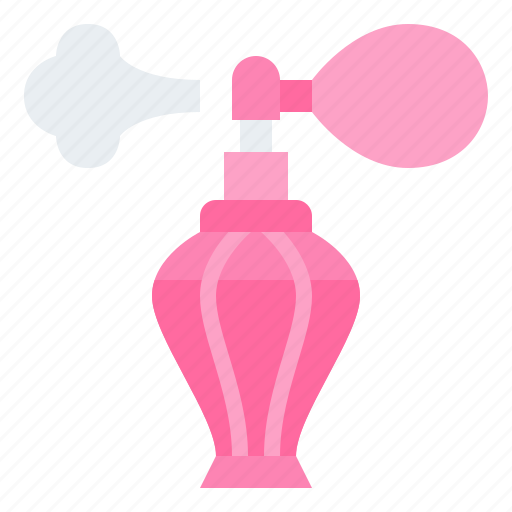 Fragrance, perfume, romantic, dating icon - Download on Iconfinder