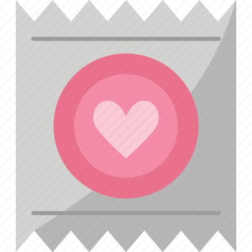 Condom, sex, safe, contraception, protection icon - Download on Iconfinder