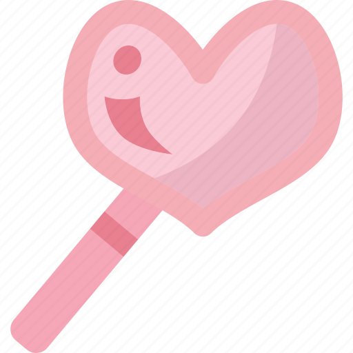 Search, love, finding, romance, dating icon - Download on Iconfinder