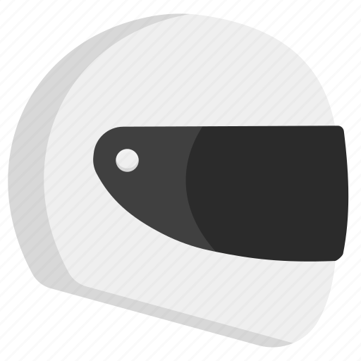 Helmet, protect, protection, safety, secure, security, shield icon - Download on Iconfinder