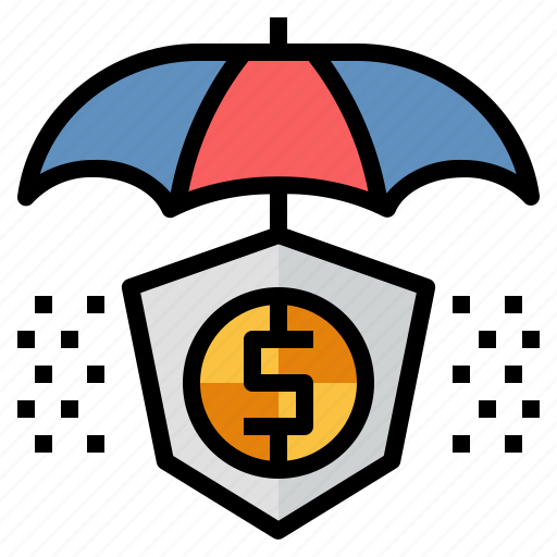 Guarantee, policy, insurance, warranty, protection icon - Download on Iconfinder