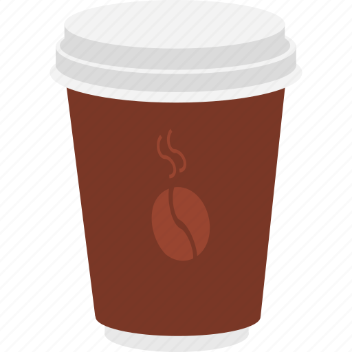 Beverage, caffeine, coffee, cup, drink, hot, hygge icon - Download on Iconfinder