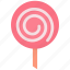 candy, dessert, lollipop, sweet, sugar, hygge, lollypop 
