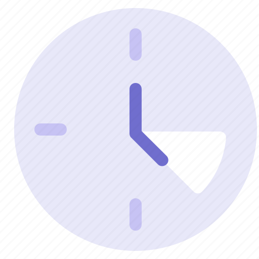 Clock, delivery, fast, stop, stopwatch, time, timer icon - Download on Iconfinder