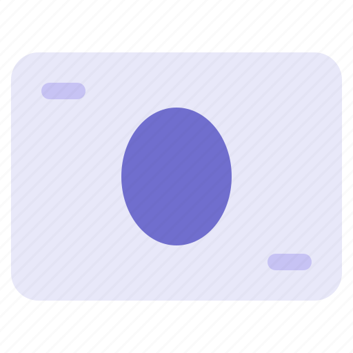 Money, cash, currency, business, notes, payment, pay icon - Download on Iconfinder