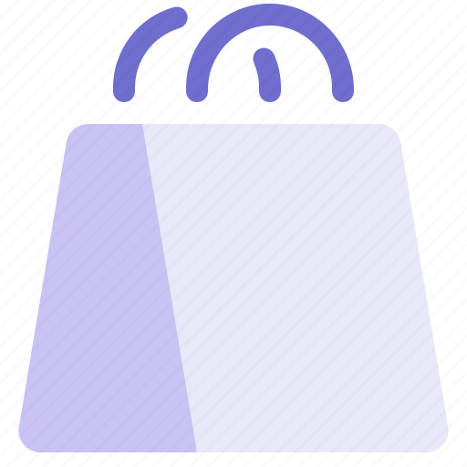 Shopping, bag, paper, parcel, fast, online, order icon - Download on Iconfinder
