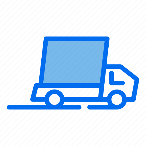 Delivery, free, shipping, order icon - Download on Iconfinder