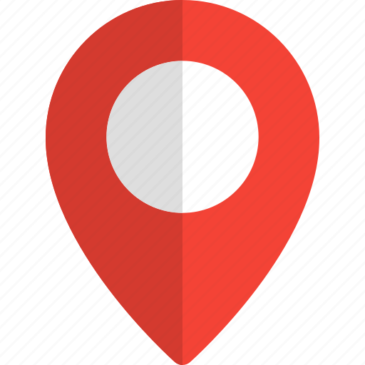 Delivery, pin, marker, location icon - Download on Iconfinder