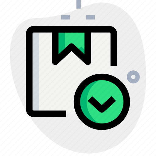 Cardboard, down, delivery, pointer icon - Download on Iconfinder