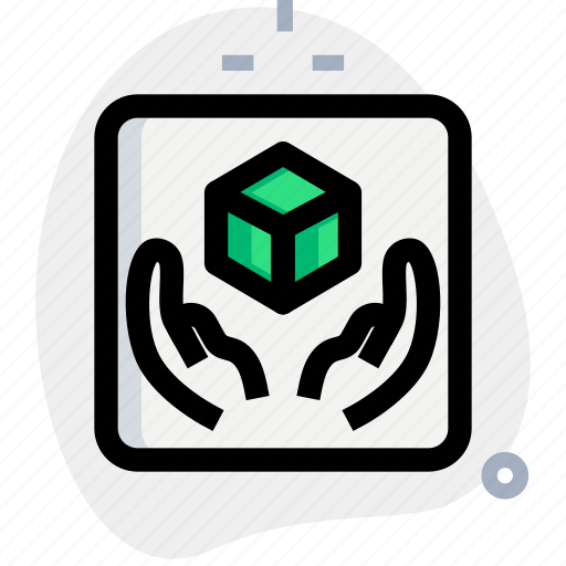 Handle, with, care, delivery icon - Download on Iconfinder