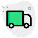 truck, delivery, transportation, transport