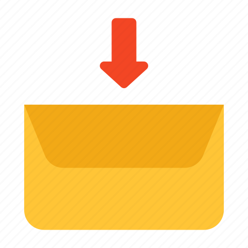 Parcel, packaging, cardboard, box, carton icon - Download on Iconfinder