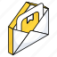 logistic mail, email, correspondence, letter, envelope 