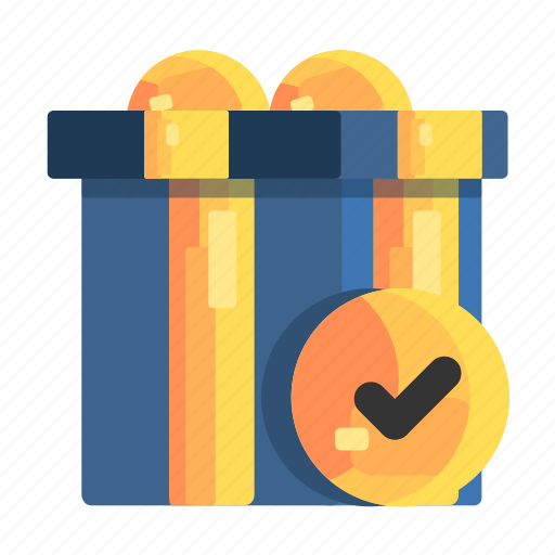 Prizes, succeed, successful icon - Download on Iconfinder