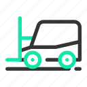 delivery, logistic, logistics, shipping, forklift, cargo, transport