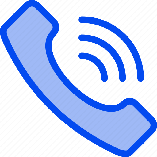 Call, center, phone, service, telephone icon - Download on Iconfinder
