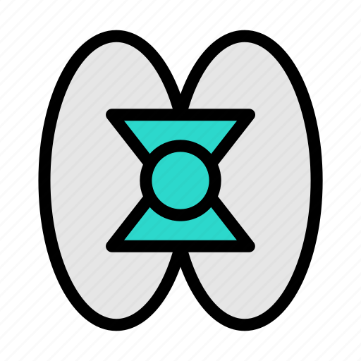 Adinkra, politics, election, democracy, symbol icon - Download on Iconfinder