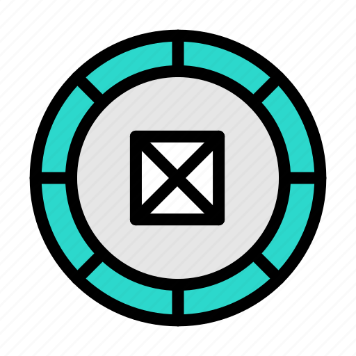 Voting, election, democracy, politics, politician icon - Download on Iconfinder