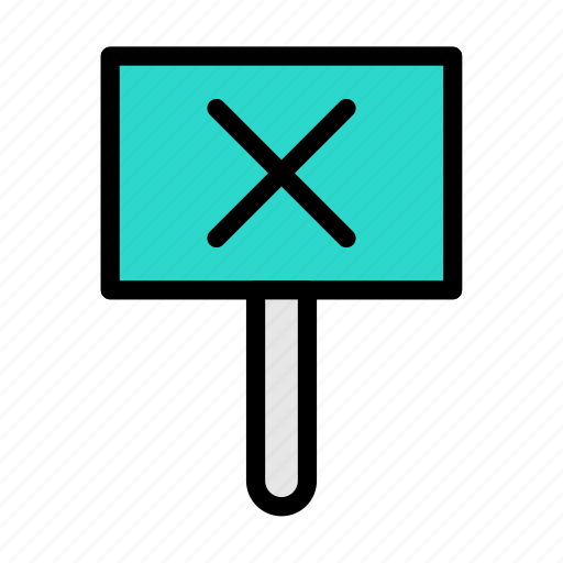 Voting, election, politics, democracy, selection icon - Download on Iconfinder