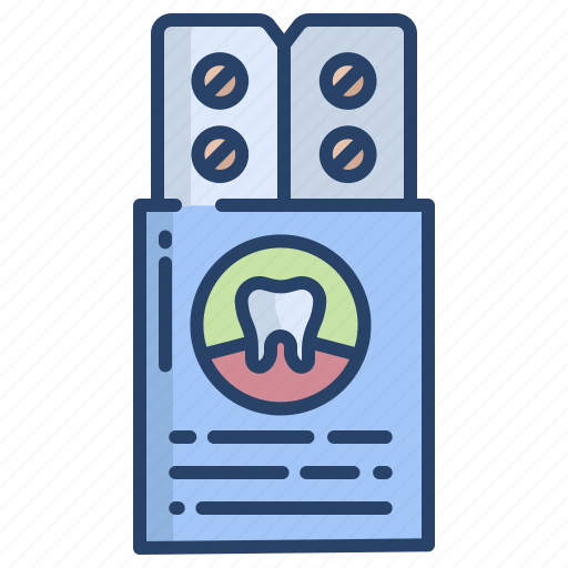 Refresh, teeth icon - Download on Iconfinder on Iconfinder