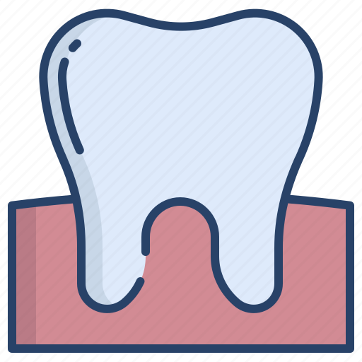 Teeth icon - Download on Iconfinder on Iconfinder