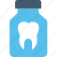 dental drugs, dental medication, dental medicine, dental prescriptions, dental treatment 