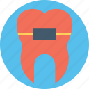 dental braces, dental care, dental health, dental improvement, orthodontic