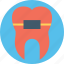 dental braces, dental care, dental health, dental improvement, orthodontic 