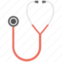 doctor, healthcare, medical, stethoscope, tool