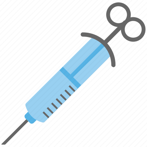 Injection, medical, syringe, vaccination, vaccine icon - Download on Iconfinder