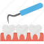 dental, dental cleaning, dental drill, dental filling, dentist 