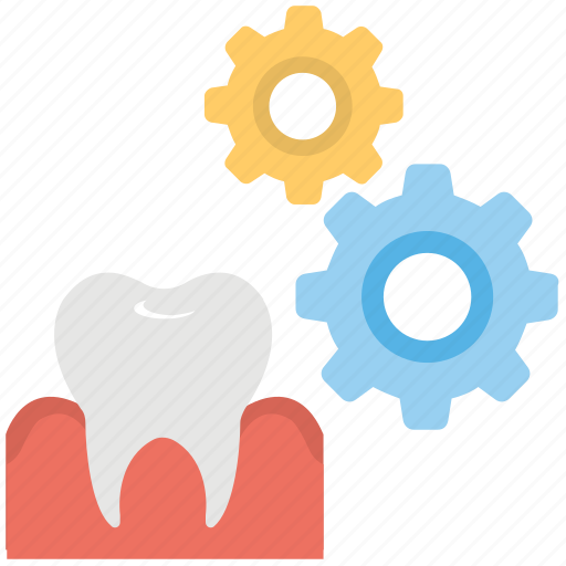 Dental, dental adjustment, dentistry, tooth, tooth adjustment icon - Download on Iconfinder