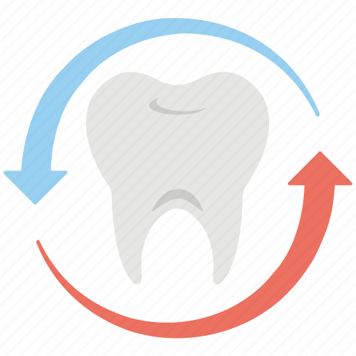 Care, dental, dental protection, tooth, tooth protection icon - Download on Iconfinder