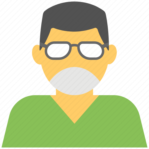 Dentist, doctor, medical, surgeon, surgery icon - Download on Iconfinder