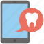 dental, dental chat, dental consultation, dentist, tooth 