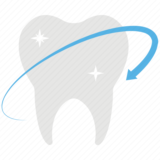 Care, dental, dental protection, tooth, tooth protection icon - Download on Iconfinder