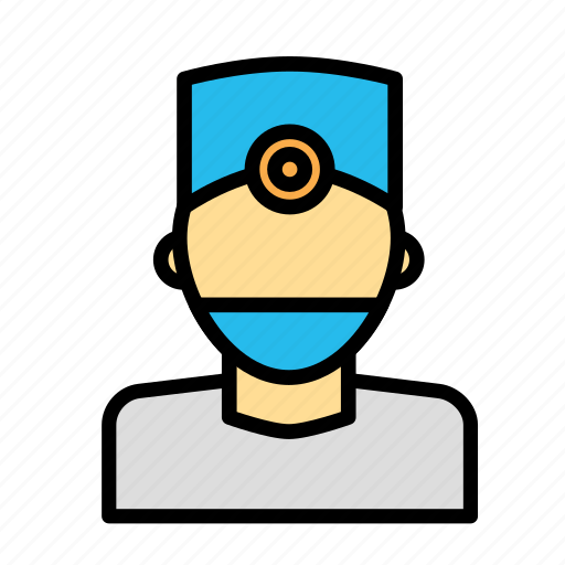 Doctormale, medicine, oral, stomatology icon - Download on Iconfinder