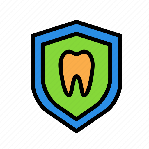 Medicine, oral, protection, stomatology icon - Download on Iconfinder