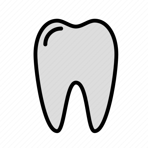 Medicine, oral, stomatology, tooth icon - Download on Iconfinder