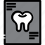 address, clinic, dental, dentist, location, medical, tooth 
