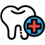 dental, dentist, medical, tooth, treatment 