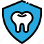 dental, dentist, healthcare, medical, protection, tooth 