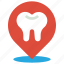 address, clinic, dental, dentist, location, medical, tooth 