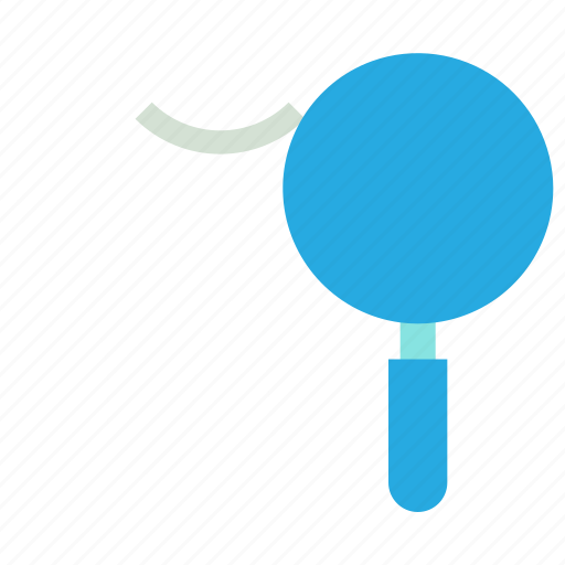Care, dental, dentist, healthcare, medical, tooth icon - Download on Iconfinder