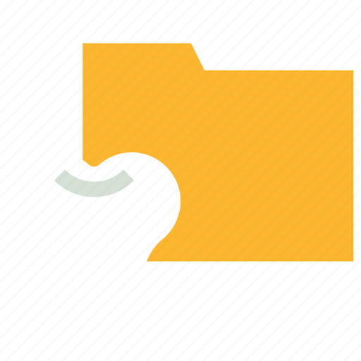 Dental, dentist, document, medical, record, tooth icon - Download on Iconfinder