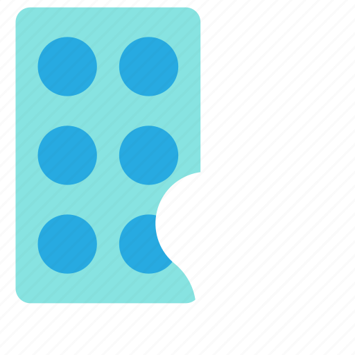 Dental, dentist, dentistry, medical, medicine, pills, tooth icon - Download on Iconfinder