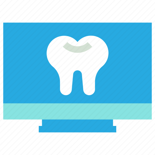 Apparatus, dental, dentist, dentistry, equipment, medical, tooth icon - Download on Iconfinder